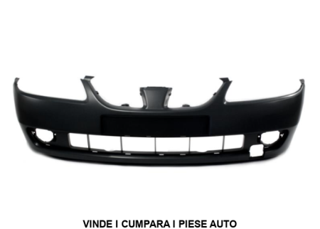 Bara fata Nissan ALMERA 2002-2006 Grunduita 62022BN700
