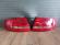 Stop lampa spate stanga/dreapta Audi A3 Sportback 2008l2009l2010I2011I2012