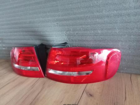 Stop lampa spate stanga/dreapta Audi A3 Sportback 2008l2009l2010I2011I2012