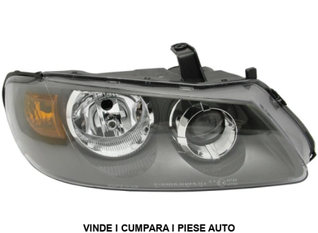 Far Nissan Almera 2000-2006 DREAPTA 26010-BN66A