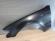 Aripa fata BMW seria 3 E46 STANGA Facelift 2002-2005