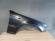Aripa fata BMW seria 3 E46 STANGA Facelift 2002-2005