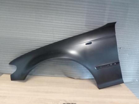 Aripa fata BMW seria 3 E46 STANGA Facelift 2002-2005