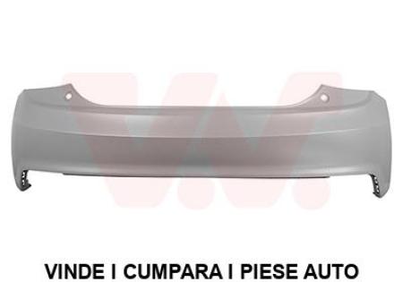 Bara Spate Audi A1 2014 2015 2016 2017 2018