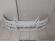 Bara Fata VW Golf 5 V GTi 2004 2005 2006 2007 2008 LB9A Alb