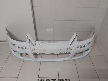 Bara Fata VW Golf 5 V GTi 2004 2005 2006 2007 2008 LB9A Alb