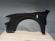 Aripa fata stanga dreapta Audi A4 B6 2000-2004
