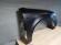 Aripa fata stanga dreapta Audi A4 B6 2000-2004