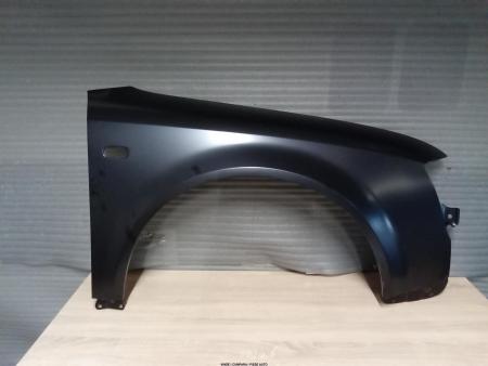 Aripa fata stanga dreapta Audi A4 B6 2000-2004