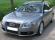 Aripa fata stanga dreapta Audi A4 B7 04-07