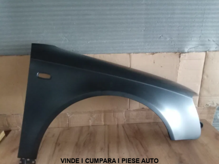 Aripa fata stanga dreapta Audi A4 B7 04-07