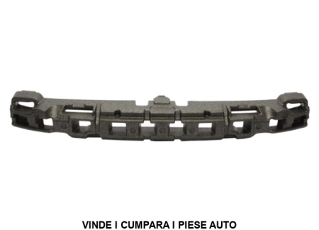 Absorbant Burete Bara fata VW PASSAT B6 2005-2010 3C0807248C