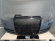 Bara fata Audi A4 B7 cu orificii spalator far 2005|2006|2007|2008