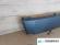 Suport numar bara fata grila radiator Audi A4 B7 2005|2006|2007|2008 8E0807285T1QP
