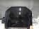 Capota motor Audi A4 B8 LY9B NEGRU 2007-2012 VOPSITA