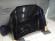 Capota motor Audi A4 B8 LY9B NEGRU 2007-2012 VOPSITA