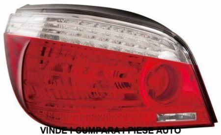 Stop lampa spate LED BMW E60 LCI 2007-2010 STANGA 63217177281