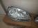 Far Dreapta + Stanga VW Golf 5 V 2004 2005 2006 2007 2008