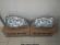 Far Dreapta + Stanga VW Golf 5 V 2004 2005 2006 2007 2008