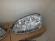 Far Dreapta + Stanga VW Golf 5 V 2004 2005 2006 2007 2008