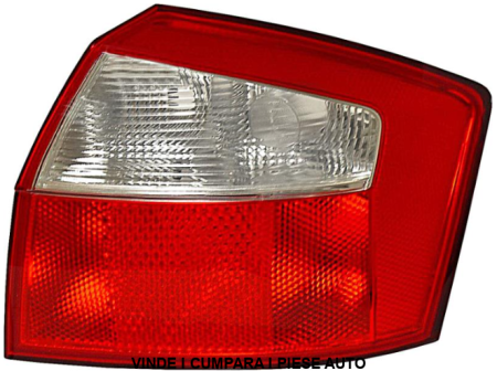 Stop lampa spate Audi A4 B6 Berlina 2000-2004 DREAPTA 8E5945218