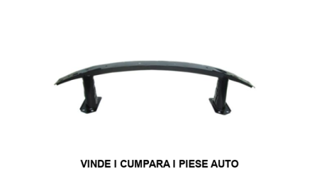 Armatura Bara fata BMW Seria 1 E87 2004-2007 51117058450