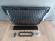 Grila radiator RS Look negru lucios Audi A4 B8 2007-2012 GRAU28