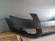 Bara fata + spalator far Audi A4 B8 2007-2012 sedan+avant  8K0807105AGRU