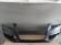 Bara fata + spalator far Audi A4 B8 2007-2012 sedan+avant  8K0807105AGRU