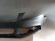 Bara fata + spalator far Audi A4 B8 2007-2012 sedan+avant  8K0807105AGRU