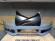 Set bara aripa fata stanga+dreapta Audi A4 B8 2007-2011