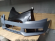 Set bara aripa fata stanga+dreapta Audi A4 B8 2007-2011