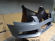 Set bara aripa fata stanga+dreapta Audi A4 B8 2007-2011