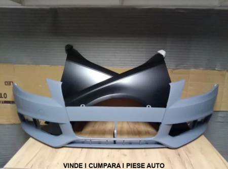 Set bara aripa fata stanga+dreapta Audi A4 B8 2007-2011