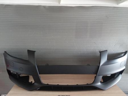 Bara fata + spalator faruri+senzori parcare Audi A4 B8 2007-2012
