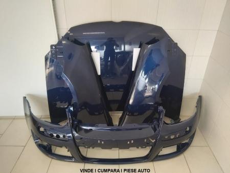 Pachet Fata Complet vopsit VW Golf 5 V GTi 2004 2005 2006 2007 2008 LD5Q Albastru