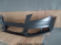 Bara fata fara spalator far,senzori de parcare Audi A4 B8 2007-2012