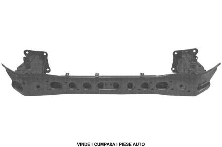 Armatura Ranfortare Bara fata Ford Focus MK 3 2010-2014 1918796