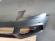 Bara fata senzori Audi A4 B8 2007-2012 sedan avant 8K0807105BGRU