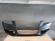 Bara fata senzori Audi A4 B8 2007-2012 sedan avant 8K0807105BGRU