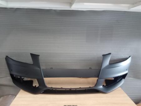 Bara fata senzori Audi A4 B8 2007-2012 sedan avant 8K0807105BGRU