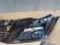 Bara fata completa VW PASSAT CC L041 Negru Brillant Black spalator/2x senzori parcare 2008-2012 Vopsita 3C8807217RGRU