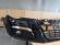 Bara fata completa VW PASSAT CC L041 Negru Brillant Black spalator/2x senzori parcare 2008-2012 Vopsita 3C8807217RGRU
