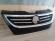 Grila radiator senzori parcare VW Passat CC L041 Negru Brillant Schwarz Vopsita 3C8853651QGRU
