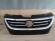 Grila radiator senzori parcare VW Passat CC L041 Negru Brillant Schwarz Vopsita 3C8853651QGRU