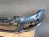 Bara fata VW PASSAT CC 9H/LC7Z Gri Iron Grey 2008-2012 Spalator/2xSenzori parcare Vopsita 3C8807217RGRU