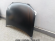 Capota motor Audi A4 B8 2007-2012 sedan+avant