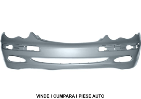 Bara fata Mercedes C-CLASS W203 2000-2004 Grunduita A2038850025