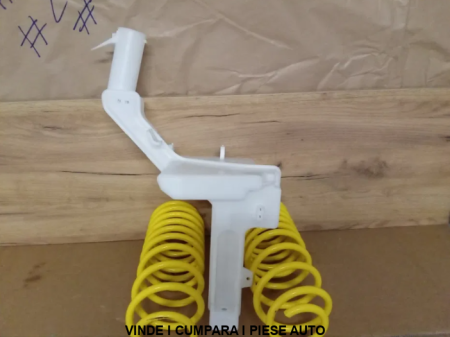 Vas spalator parbriz VW Passat CC 2,0TDI Original Nou 2008-2012