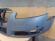 Bara fata senzori parcare Audi A6 C6 2004-2008 Grunduita 4F0807105BGRU
